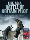 Life as a Battle of Britain Pilot cover
