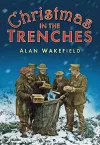 Christmas in the Trenches cover