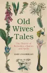 Old Wives' Tales cover