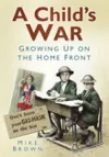 A Child's War cover