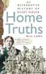 Home Truths cover