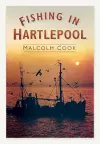 Fishing in Hartlepool cover