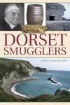 Dorset Smugglers cover