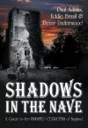 Shadows in the Nave cover