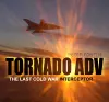 Tornado ADV cover