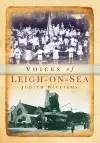 Voices of Leigh-on-Sea cover