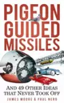 Pigeon Guided Missiles cover
