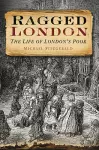 Ragged London cover