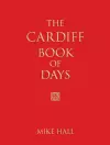 The Cardiff Book of Days cover