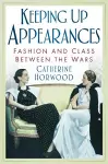 Keeping Up Appearances cover