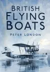 British Flying Boats cover
