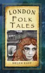 London Folk Tales cover