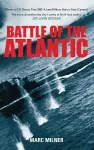 Battle of the Atlantic cover