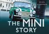 The Mini Story cover