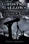 Ghosts and Gallows cover