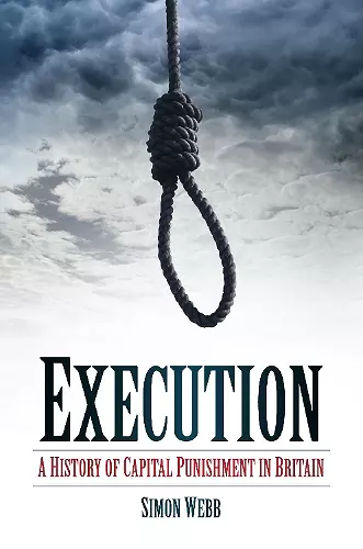 Execution cover