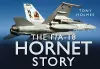 The F/A18 Hornet Story cover