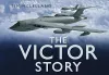 The Victor Story DVD & Book Pack cover