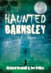 Haunted Barnsley cover