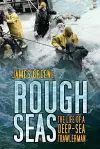 Rough Seas cover