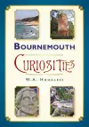 Bournemouth Curiosities cover