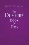 The Dumfries Book of Days cover