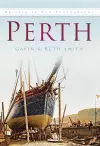 Perth cover