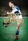 Geoff Bradford cover