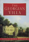 The Georgian Villa cover