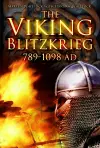 The Viking Blitzkrieg cover