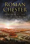 Roman Chester cover