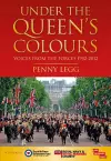 Under the Queen's Colours cover