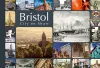 Bristol: City on Show cover