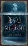 Deadly Inheritance cover