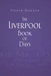 The Liverpool Book of Days cover
