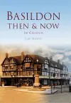 Basildon Then & Now cover