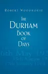 The Durham Book of Days cover