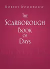 The Scarborough Book of Days cover