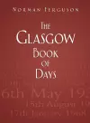 The Glasgow Book of Days cover