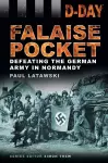 D-Day: Falaise Pocket cover