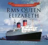 RMS Queen Elizabeth cover