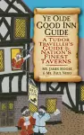 Ye Olde Good Inn Guide cover