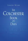 The Colchester Book of Days cover