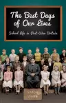 The Best Days of Our Lives cover