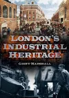London's Industrial Heritage cover