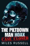 The Piltdown Man Hoax cover