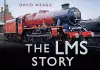 The LMS Story cover