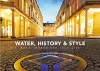 Water, History and Style cover