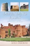 Defending Essex cover