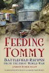 Feeding Tommy cover